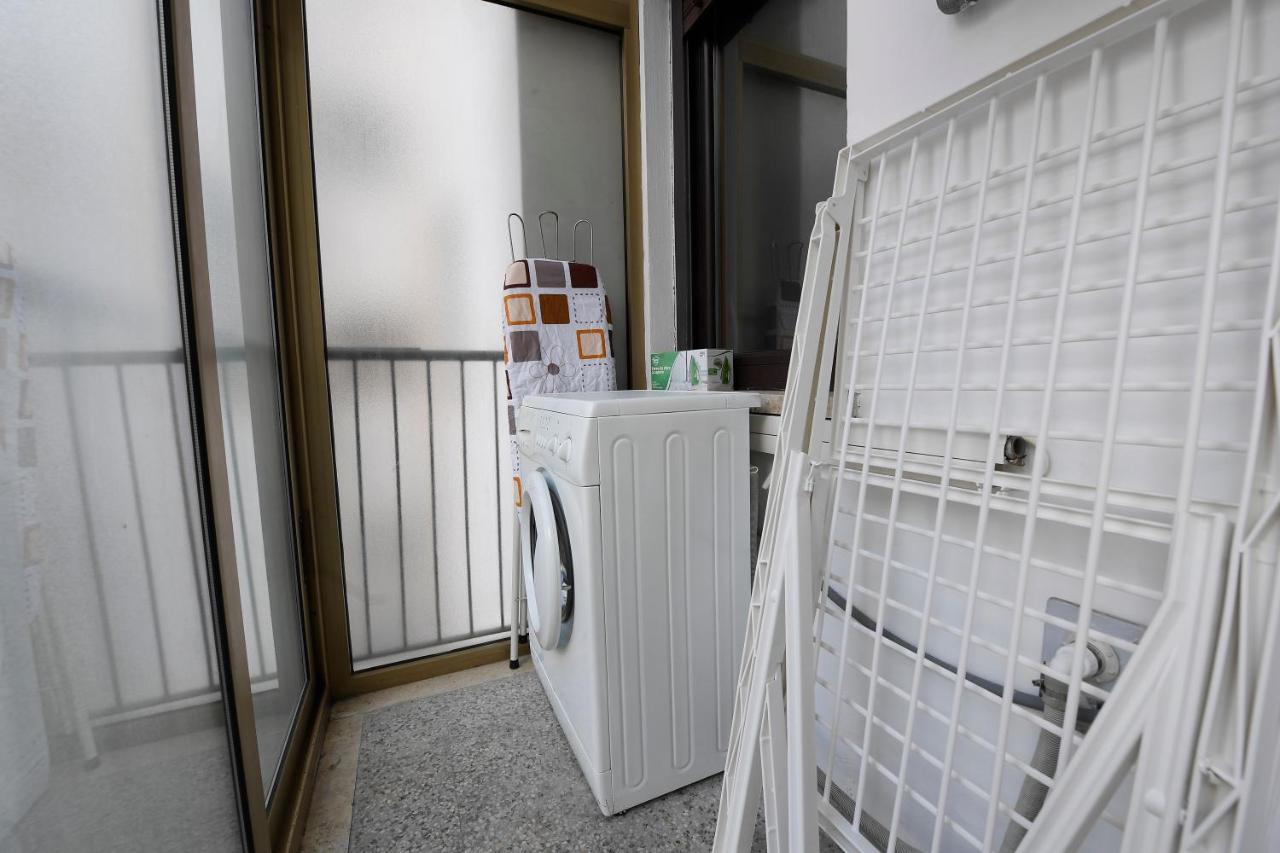 Suite Art Pigneto Rome Exterior photo