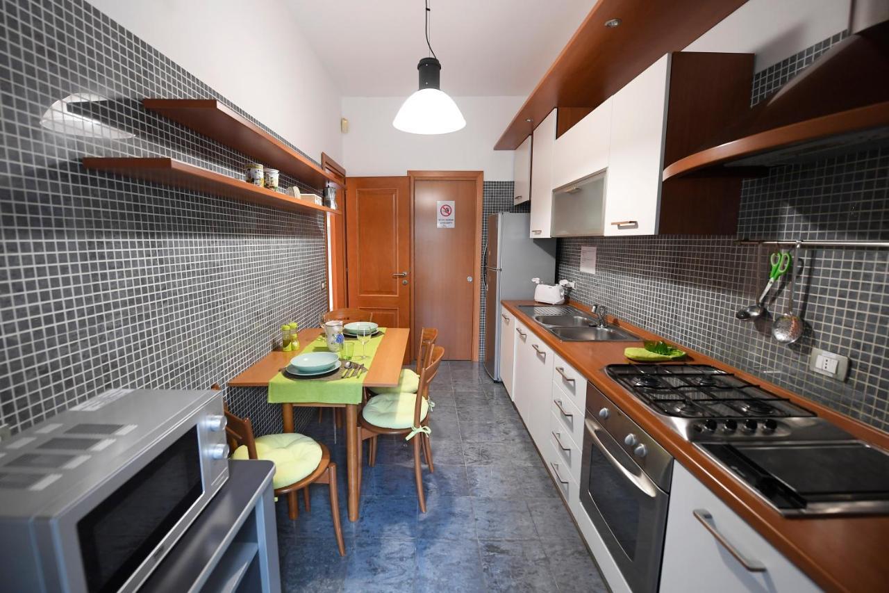 Suite Art Pigneto Rome Exterior photo